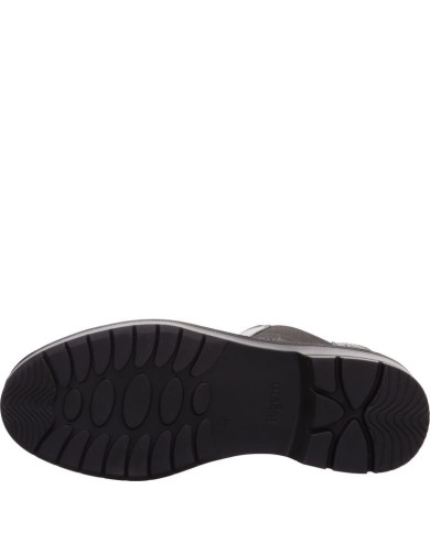 STIVALETTI LEGERO DONNA MYSTIC NERO 2-000191-0100