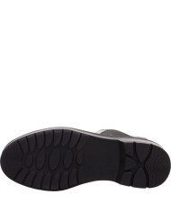 STIVALETTI LEGERO DONNA MYSTIC NERO 2-000191-0100