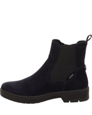 STIVALETTO LEGERO DONNA MYSTIC OCEANO 2-000191-8000