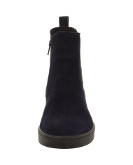 STIVALETTO LEGERO DONNA MYSTIC OCEANO 2-000191-8000