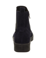 STIVALETTO LEGERO DONNA MYSTIC OCEANO 2-000191-8000