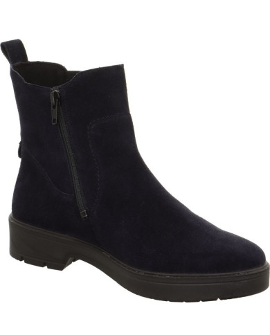 STIVALETTO LEGERO DONNA MYSTIC OCEANO 2-000191-8000