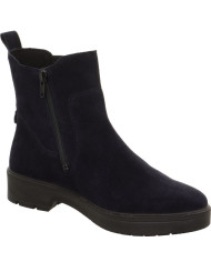 STIVALETTO LEGERO DONNA MYSTIC OCEANO 2-000191-8000