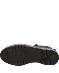 STIVALETTO LEGERO DONNA MYSTIC OCEANO 2-000191-8000
