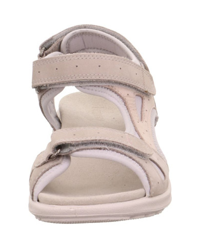SANDALO LEGERO DONNA SIRIS GRIFFIN 0-600732-2900 