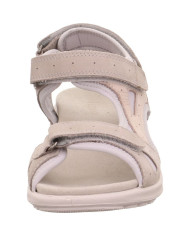 SANDALO LEGERO DONNA SIRIS GRIFFIN 0-600732-2900 