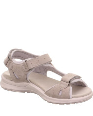 SANDALO LEGERO DONNA SIRIS GRIFFIN 0-600732-2900 