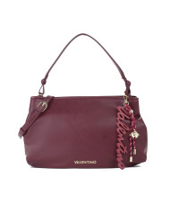 BORSA MARIO VALENTINO DONNA-WINTER RE VBS9I008 BORDEAUX