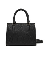 BORSA MARIO VALENTINO DONNA-SAMBA REVBS8ZG04 NERO