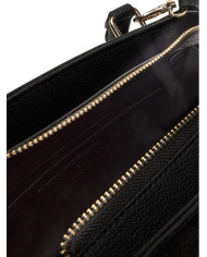 BORSA MARIO VALENTINO DONNA-SAMBA REVBS8ZG04 NERO