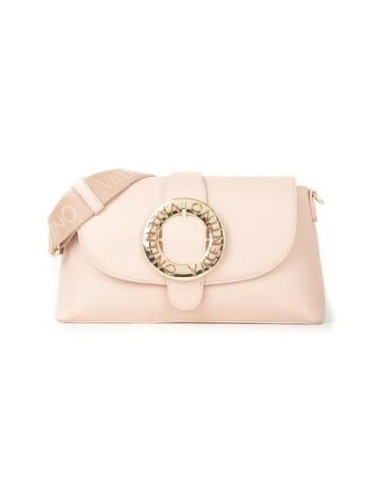 BORSA  MARIO VALENTINO DONNA 31X8X16CM VBS7LN03 CIPRIA