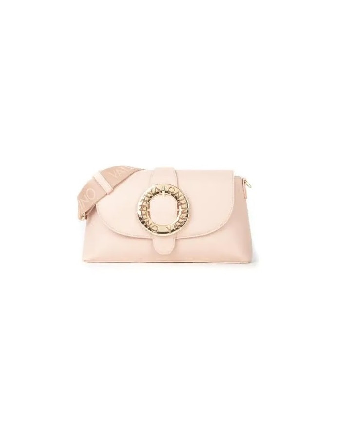 BORSA  MARIO VALENTINO DONNA 31X8X16CM VBS7LN03 CIPRIA