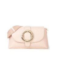 BORSA  MARIO VALENTINO DONNA 31X8X16CM VBS7LN03 CIPRIA