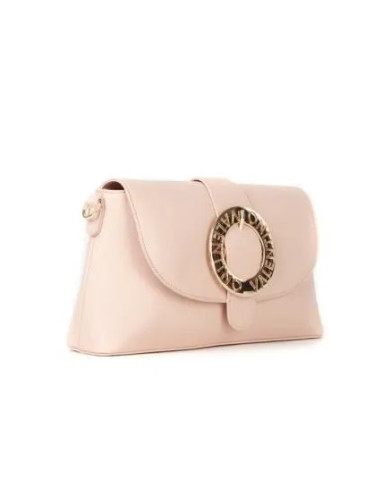 BORSA  MARIO VALENTINO DONNA 31X8X16CM VBS7LN03 CIPRIA
