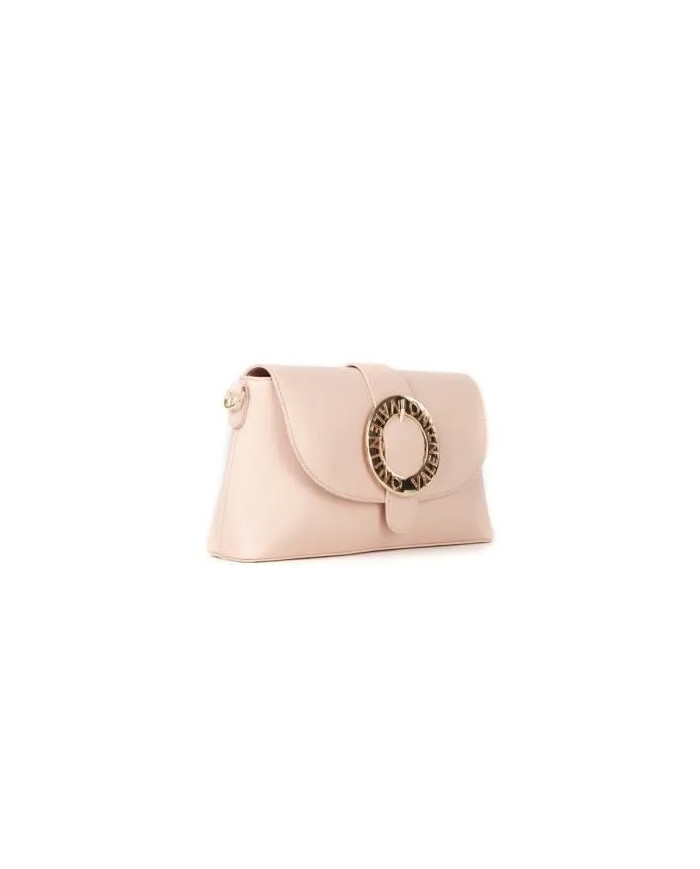BORSA  MARIO VALENTINO DONNA 31X8X16CM VBS7LN03 CIPRIA
