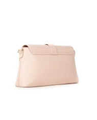 BORSA  MARIO VALENTINO DONNA 31X8X16CM VBS7LN03 CIPRIA