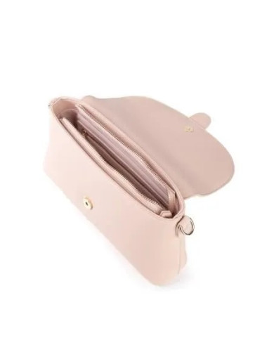 BORSA  MARIO VALENTINO DONNA 31X8X16CM VBS7LN03 CIPRIA