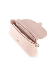 BORSA  MARIO VALENTINO DONNA 31X8X16CM VBS7LN03 CIPRIA