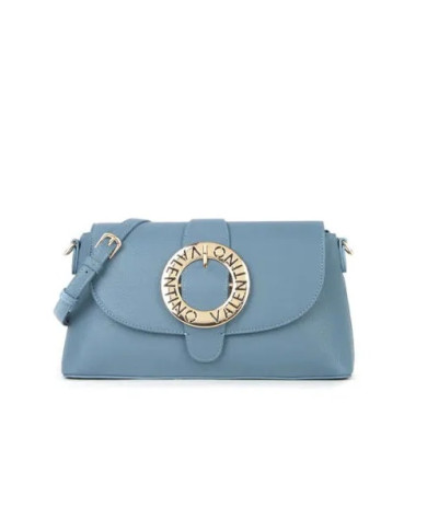 BORSA MARIO VALENTINO DONNA 31X8X16CM VBS7LN03 POLVERE