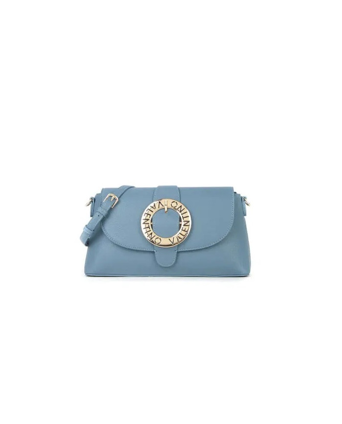 BORSA MARIO VALENTINO DONNA 31X8X16CM VBS7LN03 POLVERE