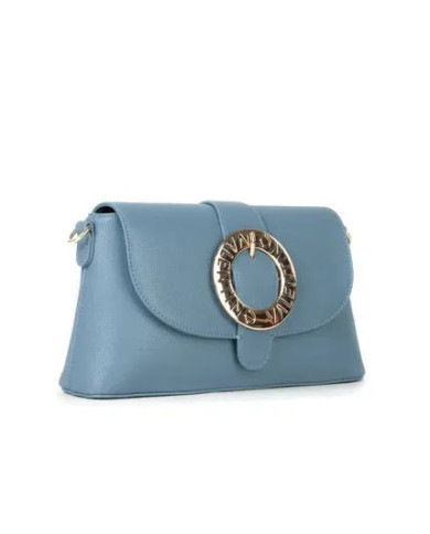 BORSA MARIO VALENTINO DONNA 31X8X16CM VBS7LN03 POLVERE