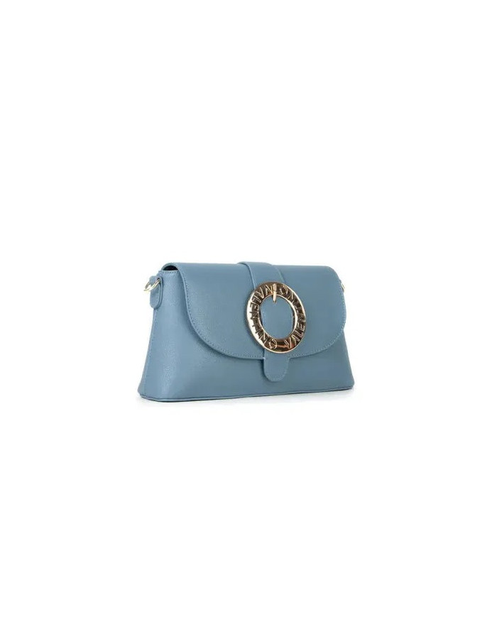 BORSA MARIO VALENTINO DONNA 31X8X16CM VBS7LN03 POLVERE