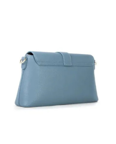 BORSA MARIO VALENTINO DONNA 31X8X16CM VBS7LN03 POLVERE