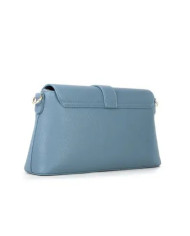 BORSA MARIO VALENTINO DONNA 31X8X16CM VBS7LN03 POLVERE