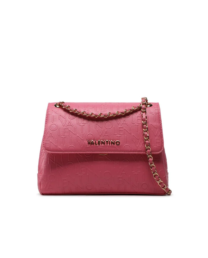 Borse a Spalla BORSA SINTETICA DONNA Shopping CORALLO MARIO VALENTINO