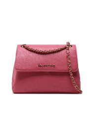 Borse a Spalla BORSA SINTETICA DONNA Shopping CORALLO MARIO VALENTINO