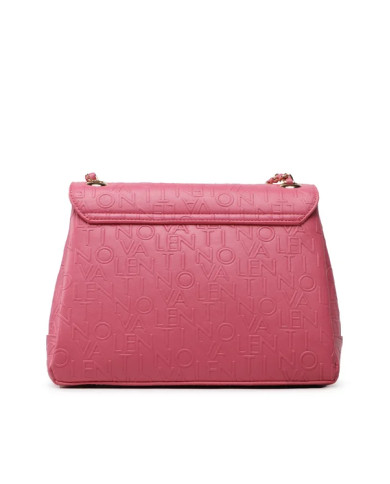 Borse a Spalla BORSA SINTETICA DONNA Shopping CORALLO MARIO VALENTINO