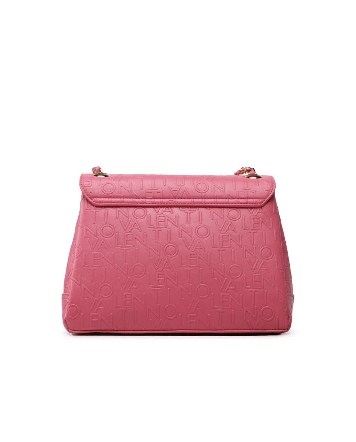 Borse a Spalla BORSA SINTETICA DONNA Shopping CORALLO MARIO VALENTINO