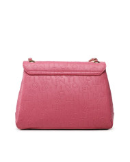 Borse a Spalla BORSA SINTETICA DONNA Shopping CORALLO MARIO VALENTINO