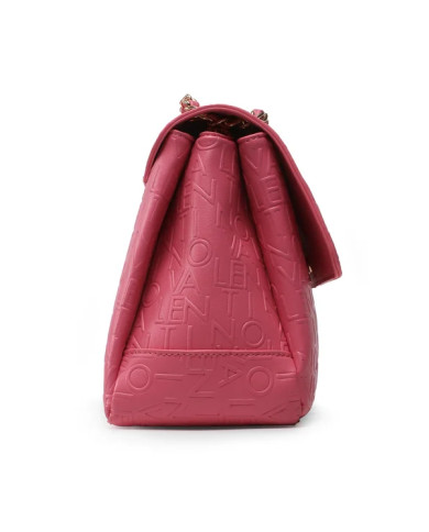 Borse a Spalla BORSA SINTETICA DONNA Shopping CORALLO MARIO VALENTINO