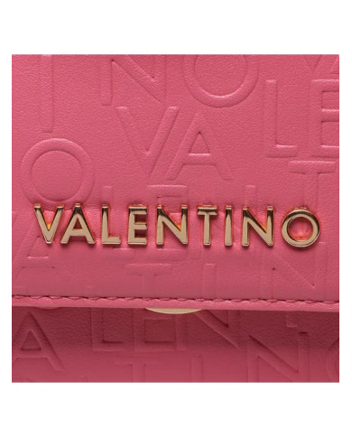 Borse a Spalla BORSA SINTETICA DONNA Shopping CORALLO MARIO VALENTINO