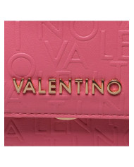 Borse a Spalla BORSA SINTETICA DONNA Shopping CORALLO MARIO VALENTINO