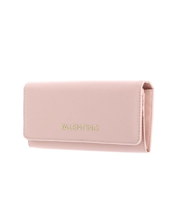 PORTAFOGLI MARIO VALENTINO DONNA AVERN CIPRIA 19,5X11X2CM VPS5ZK113 CIPRIA