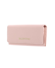 PORTAFOGLI MARIO VALENTINO DONNA AVERN CIPRIA 19,5X11X2CM VPS5ZK113 CIPRIA