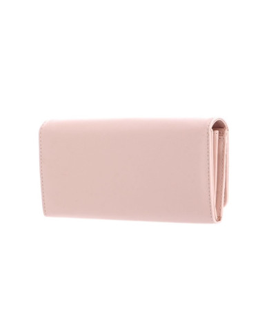 PORTAFOGLI MARIO VALENTINO DONNA AVERN CIPRIA 19,5X11X2CM VPS5ZK113 CIPRIA