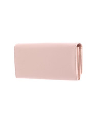 PORTAFOGLI MARIO VALENTINO DONNA AVERN CIPRIA 19,5X11X2CM VPS5ZK113 CIPRIA