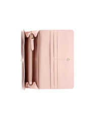 PORTAFOGLI MARIO VALENTINO DONNA AVERN CIPRIA 19,5X11X2CM VPS5ZK113 CIPRIA