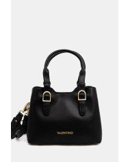 BORSA MARIO VALENTINO DONNA WINNIE 32X9X17CM REVBS9E304 NERO