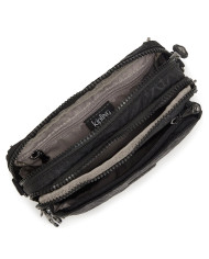 MARSUPIO KIPLING ABANU MULTI 13X8X19CM SIGNATURE EMB KPKI3492K591