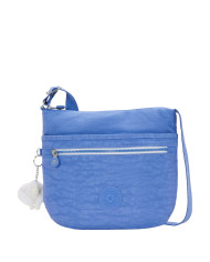 TRACOLLA KIPLING  ARTO COCKTAIL BLUE 26X4X29CM KPK1991187S1