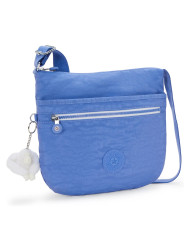 TRACOLLA KIPLING  ARTO COCKTAIL BLUE 26X4X29CM KPK1991187S1