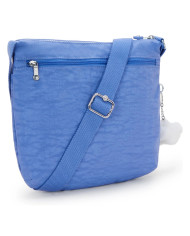TRACOLLA KIPLING  ARTO COCKTAIL BLUE 26X4X29CM KPK1991187S1