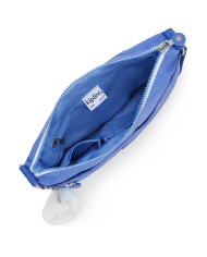 TRACOLLA KIPLING  ARTO COCKTAIL BLUE 26X4X29CM KPK1991187S1