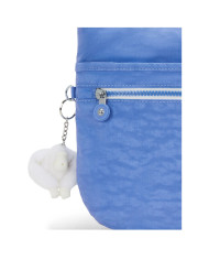 TRACOLLA KIPLING  ARTO COCKTAIL BLUE 26X4X29CM KPK1991187S1