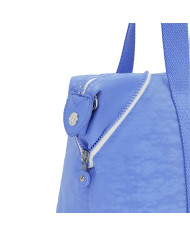 BORSA KIPLING ART MINI COCKTAIL BLUE 20X39X18,5CM 