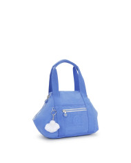 BORSA KIPLING ART MINI COCKTAIL BLUE 20X39X18,5CM 